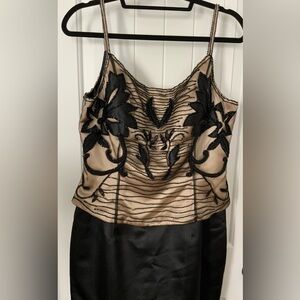 Stunning Nina Canacci Formal Dress